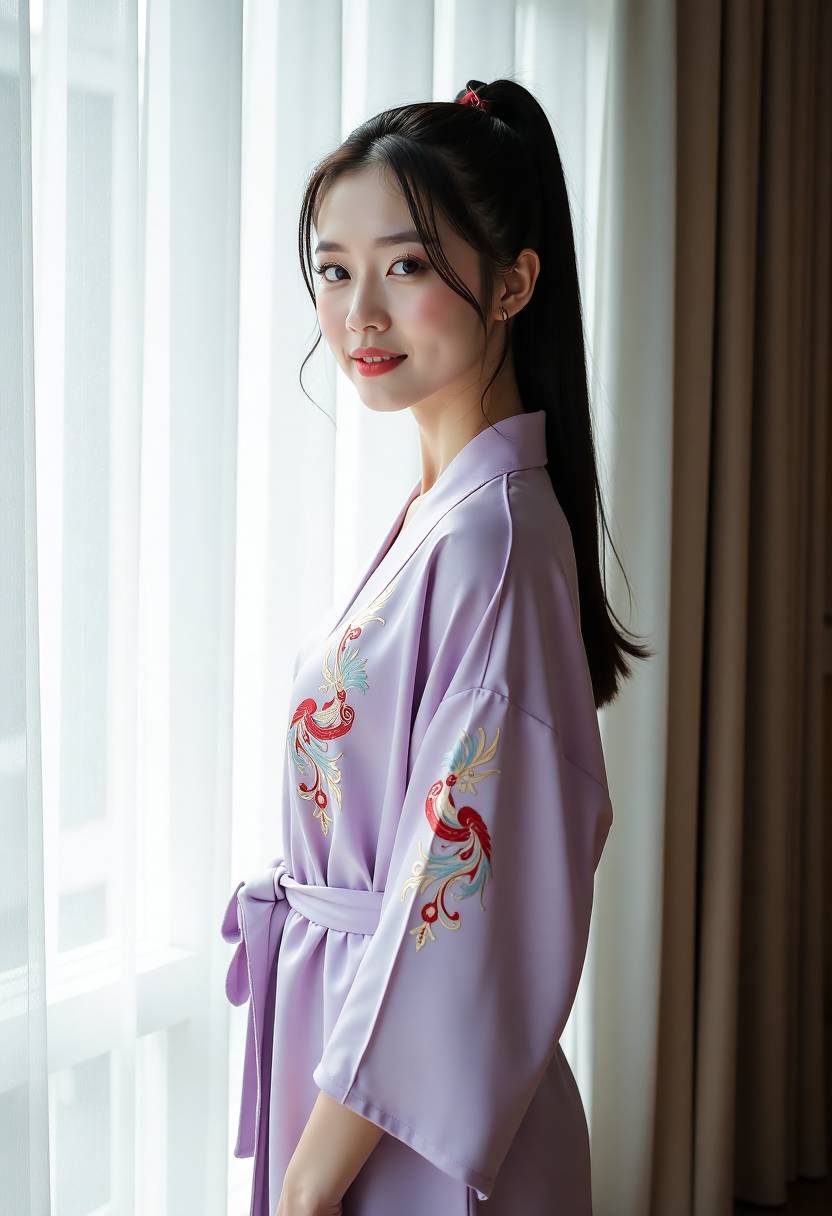 厨子戏子痞子电影海报