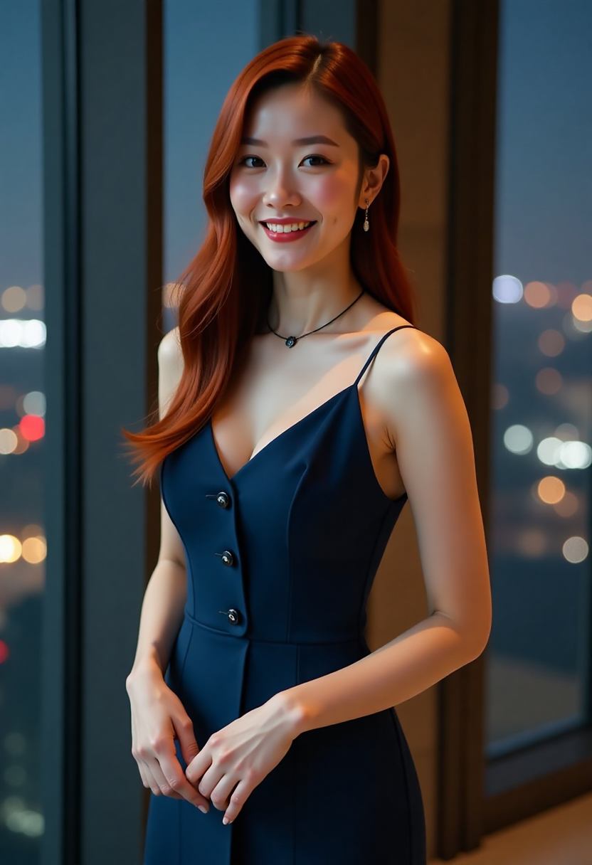 卡拉是条狗电影海报