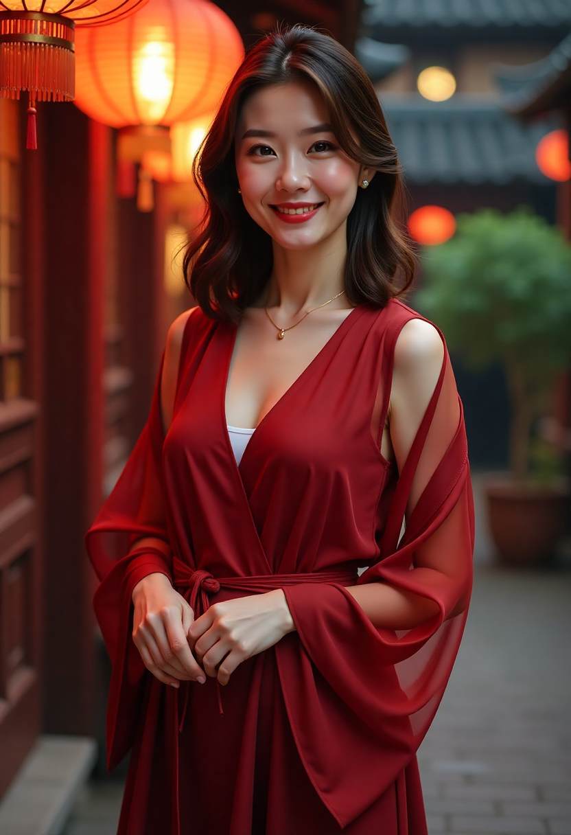 老炮儿电影海报
