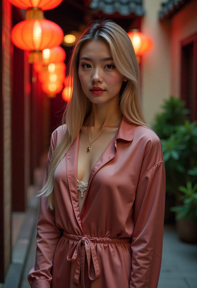 十月围城电影海报