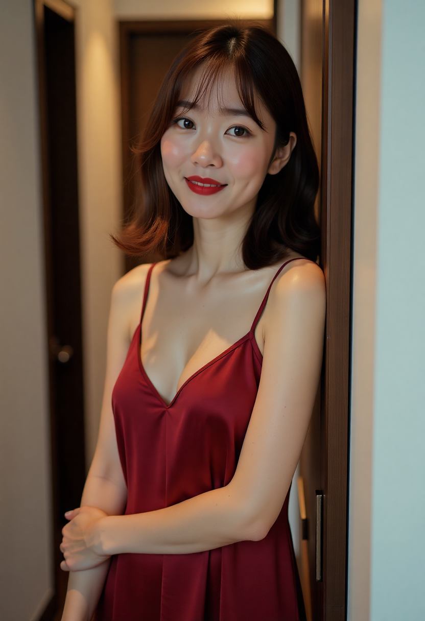 地久天长电影海报