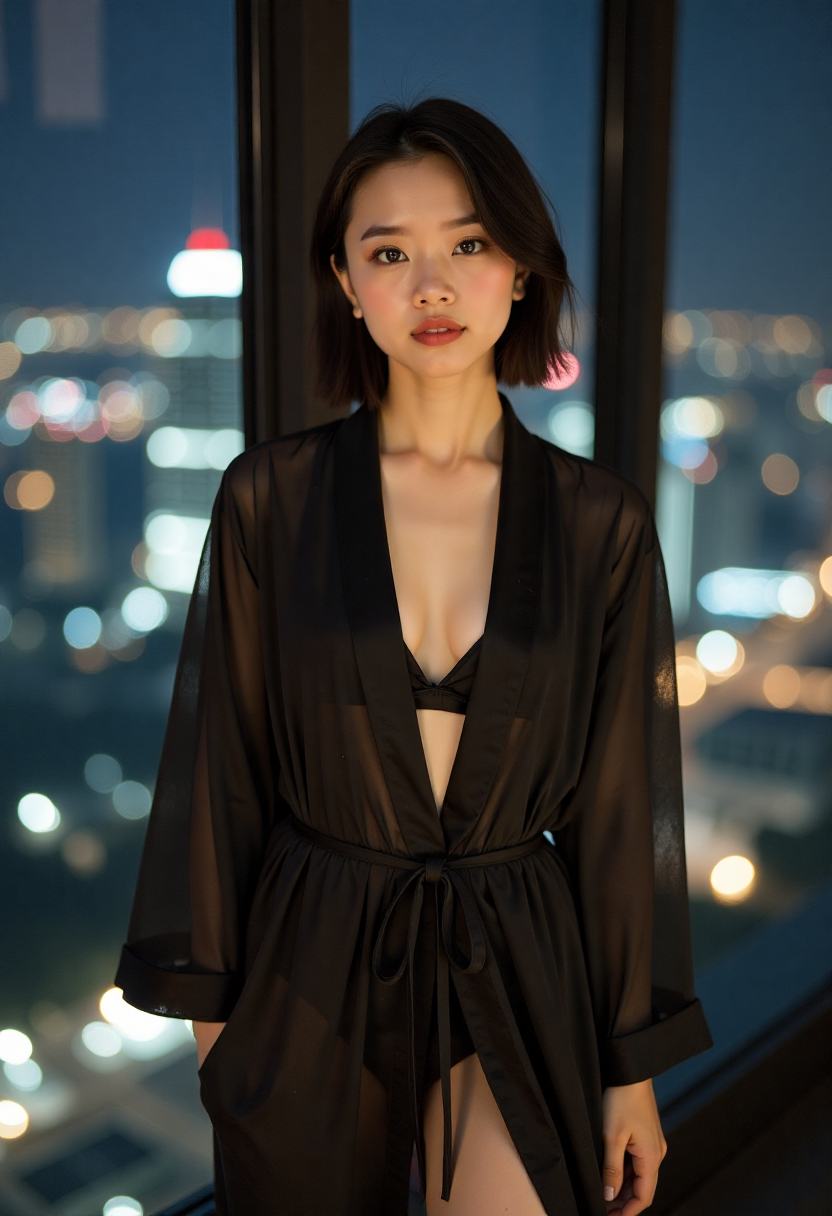爱情神话电影海报