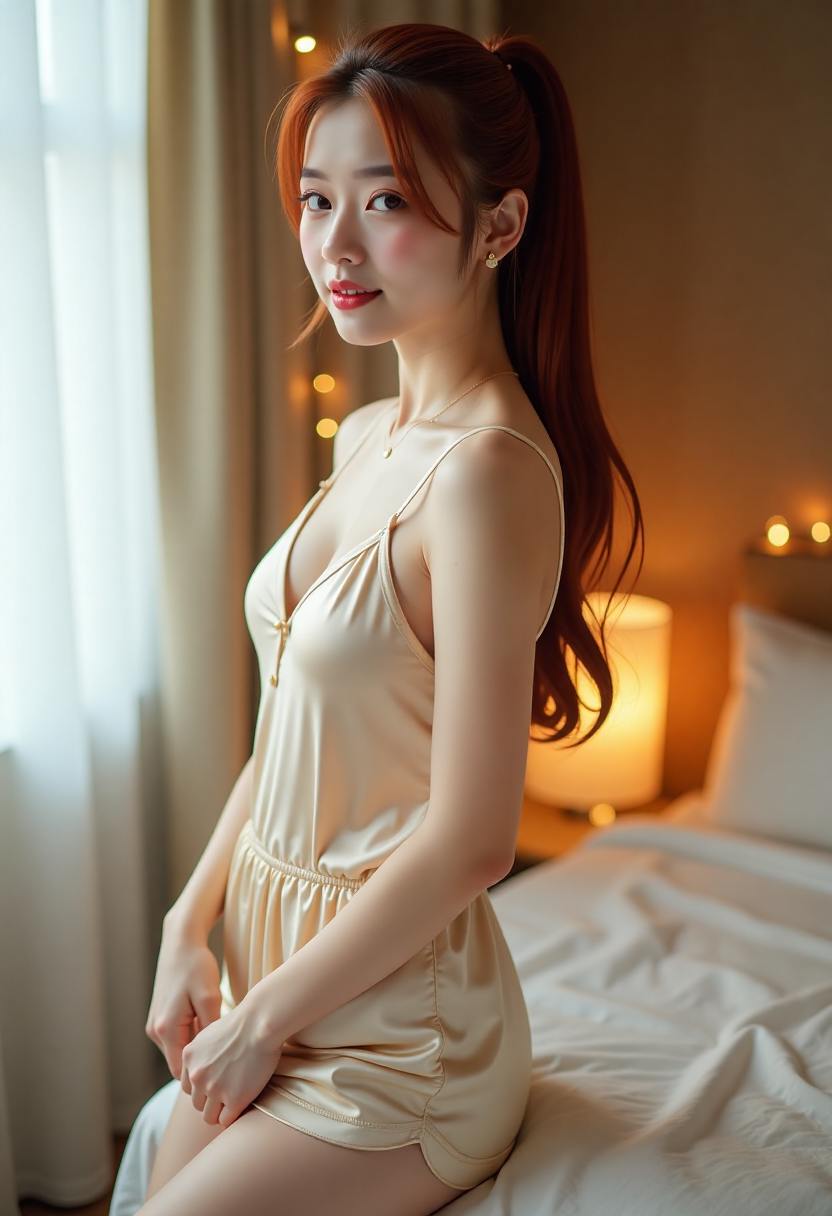 我不是药神电影海报