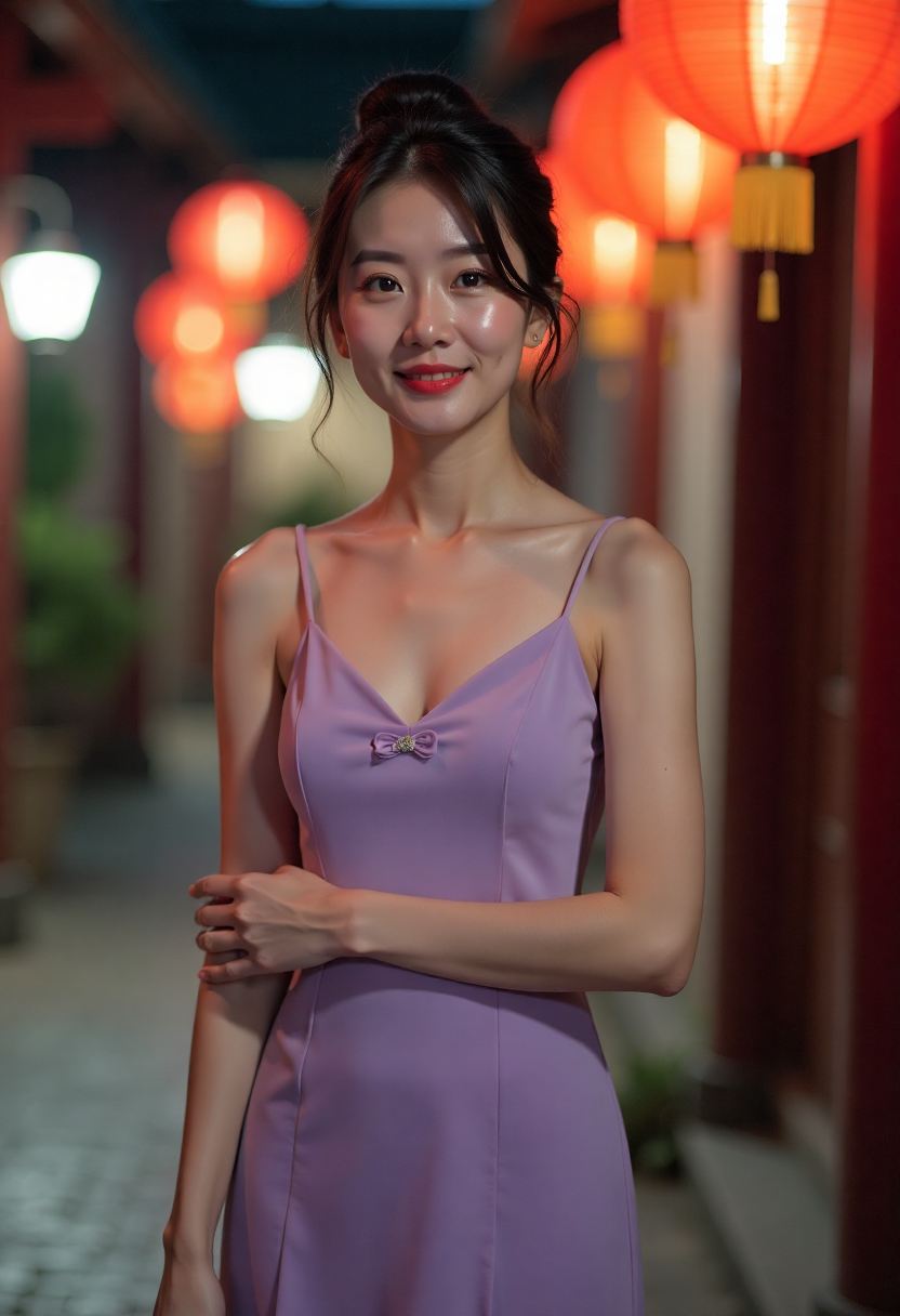 周渔的火车电影海报
