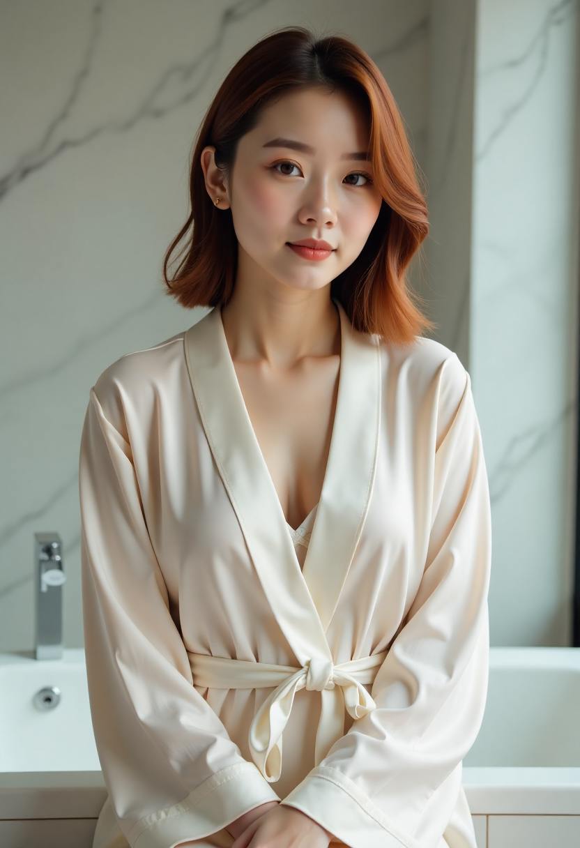 无人驾驶电影海报